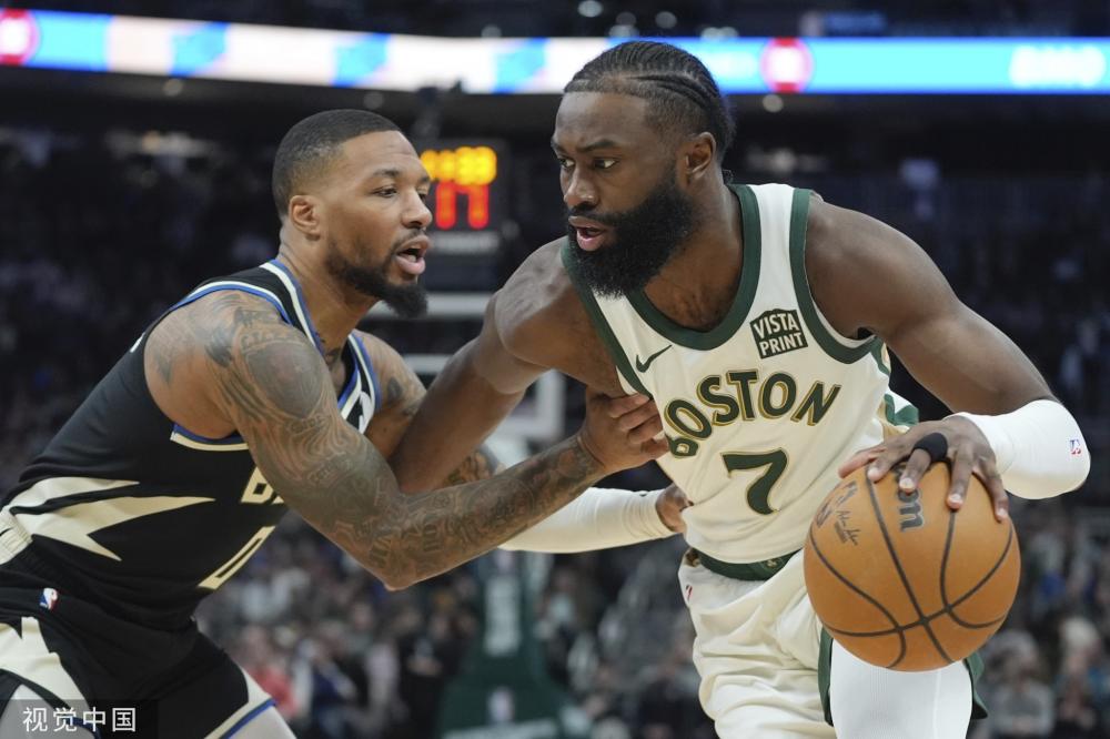 综上所述 综上所述