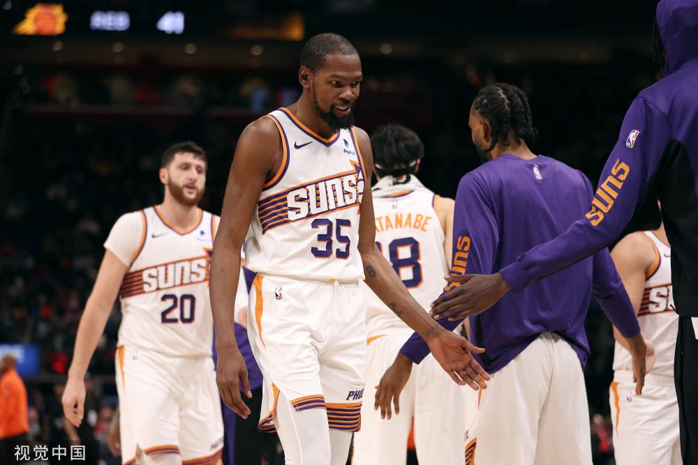 家的分析 家的分析