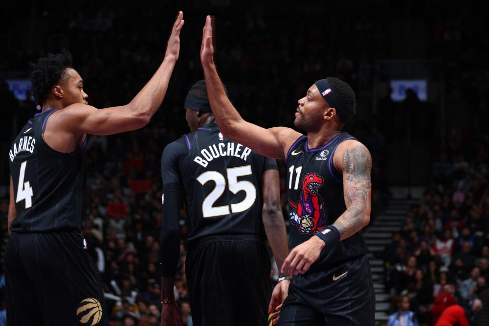 度和技巧迅 度和技巧迅