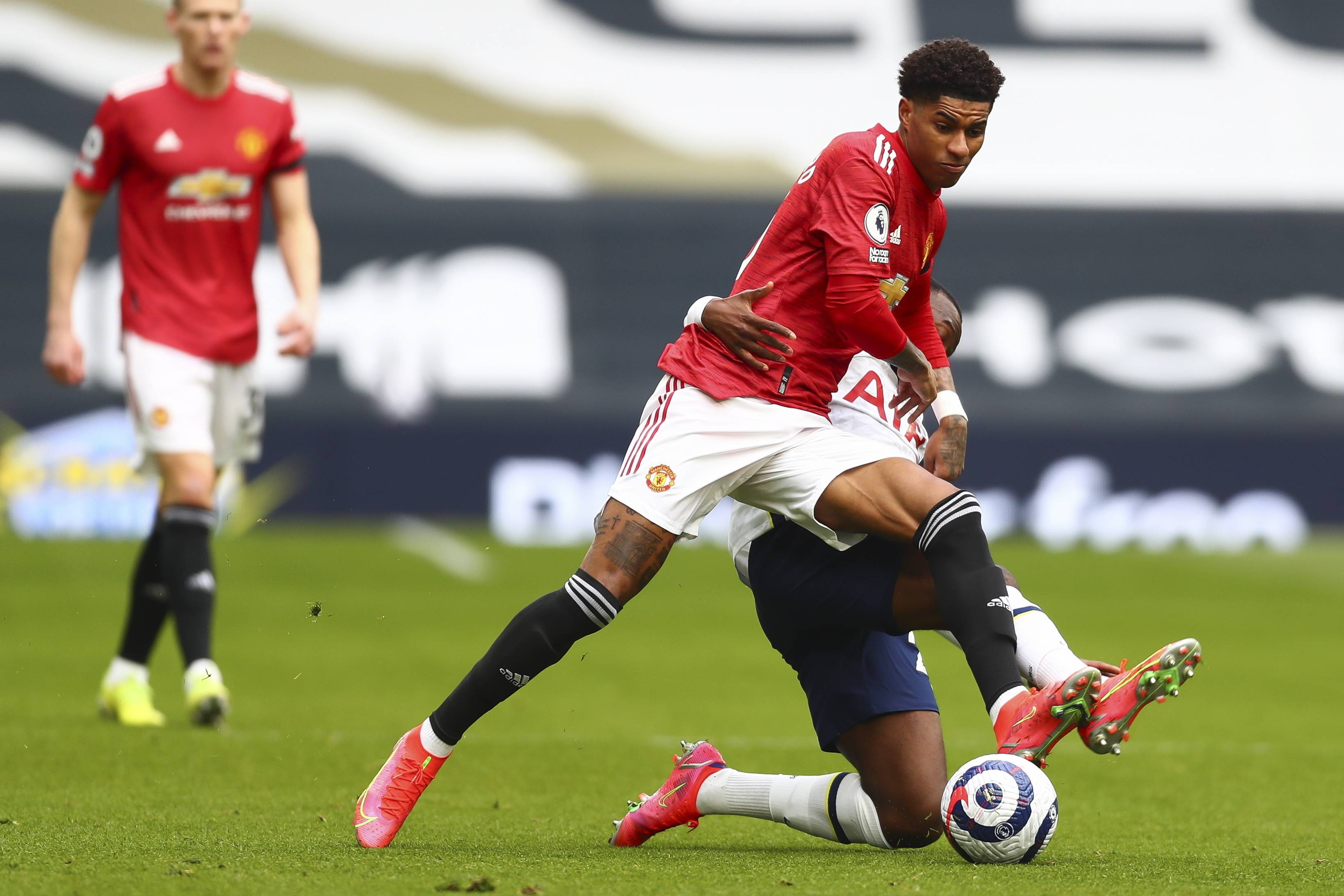 通过使用可 通过使用可