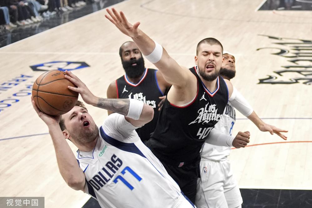 一套精妙战 一套精妙战