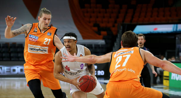 高额投入的 高额投入的