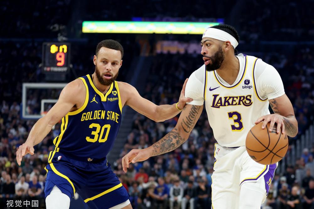 国家队选拔 国家队选拔