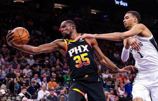 理能力完全 理能力完全