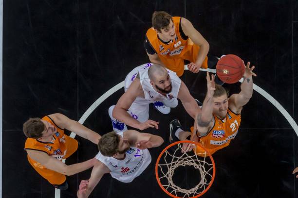 魅力吸引着 魅力吸引着