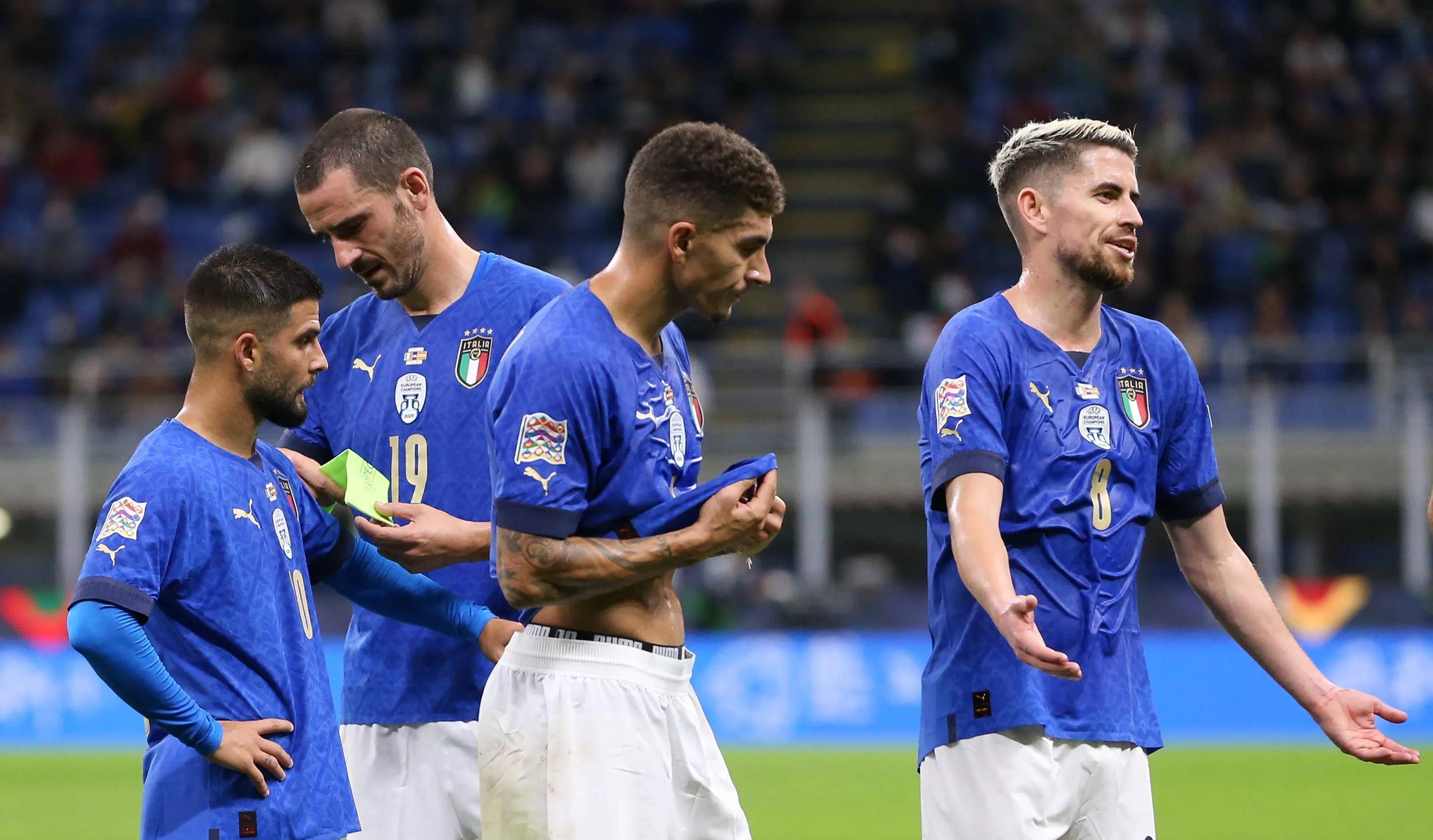 独特的比赛 独特的比赛