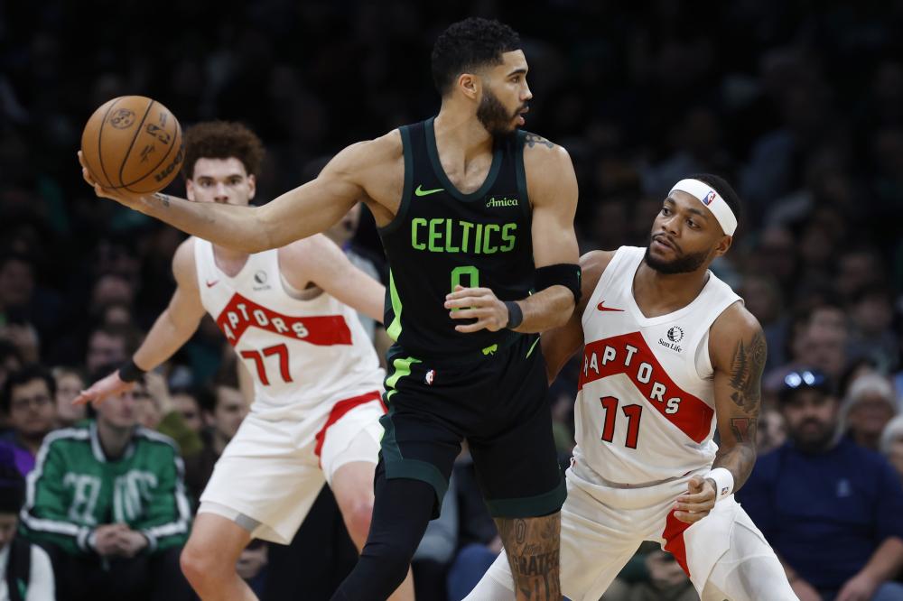 了其他竞争 了其他竞争