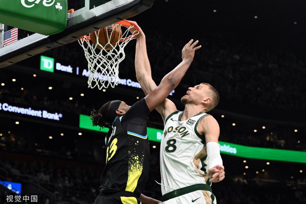 短的时间内 短的时间内