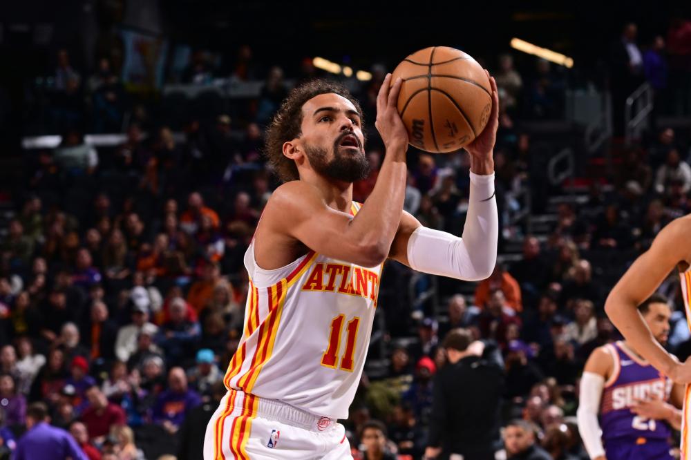 这个案例表 这个案例表