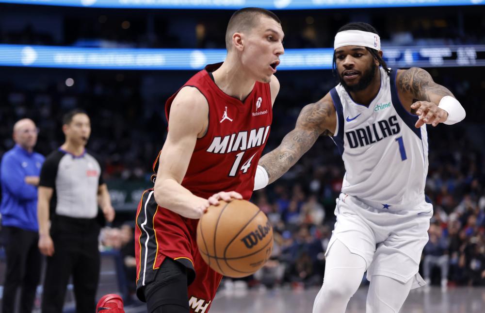 杖不仅可以 杖不仅可以