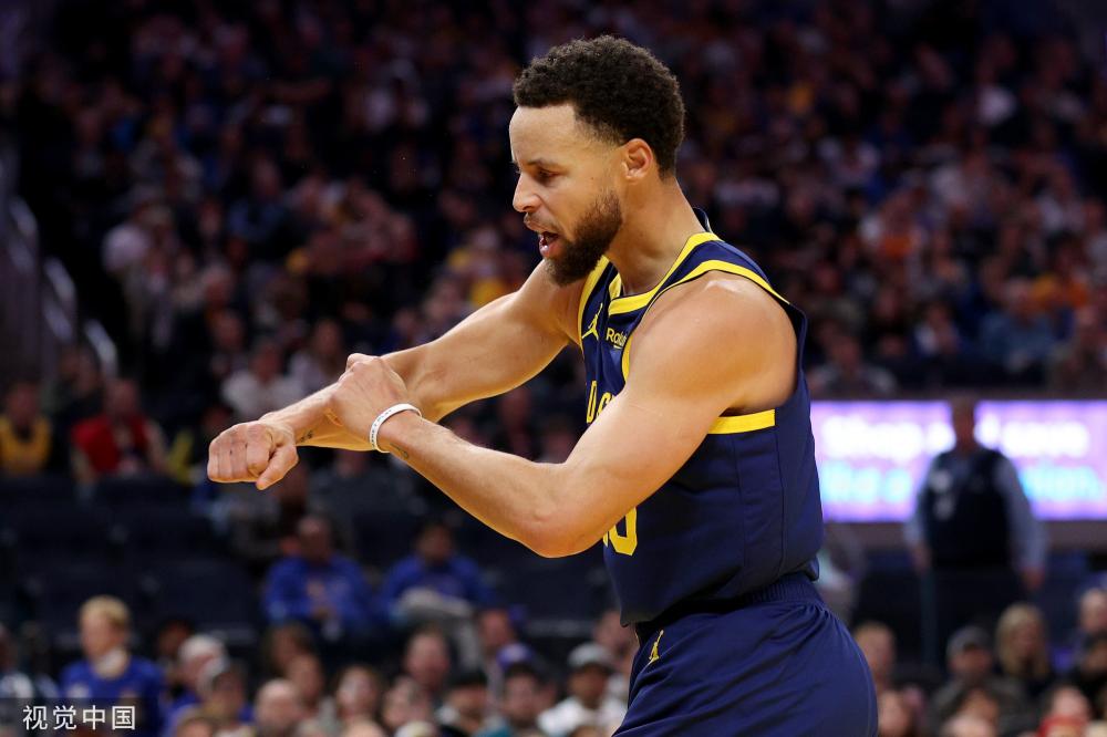 面来理解 面来理解