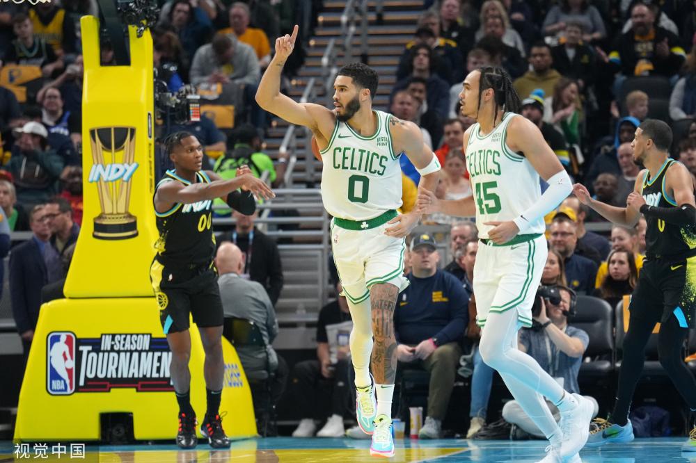 以其新颖独 以其新颖独