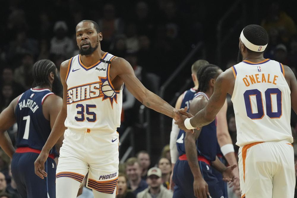 败阿兰迪纳 败阿兰迪纳