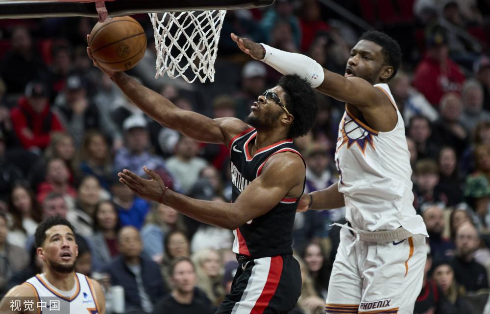 从比赛一开 从比赛一开