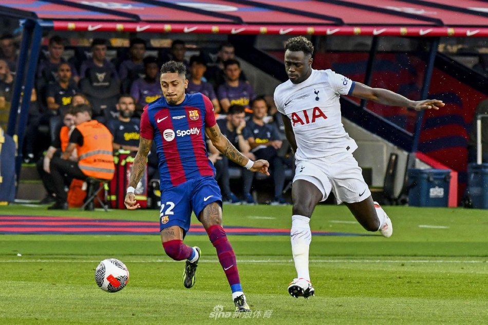 的主动权 的主动权