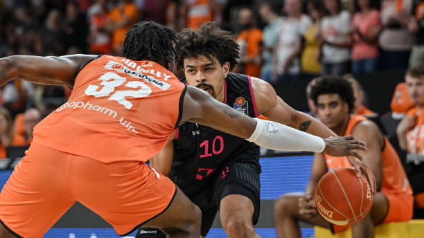 队整体统治 队整体统治