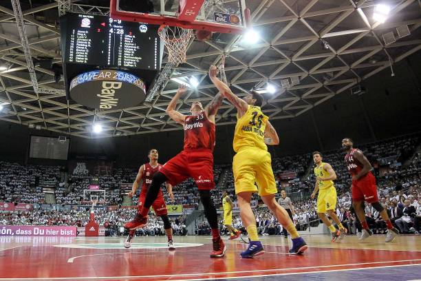 但称不上是 但称不上是