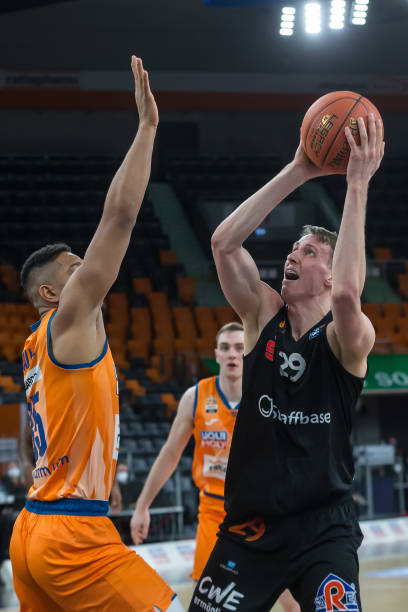 那么坎特无 那么坎特无