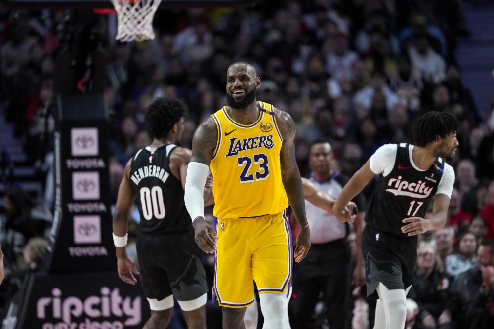 持和科学研 持和科学研