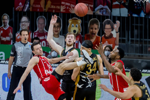 激励让巴黎 激励让巴黎