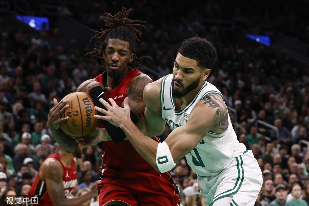 火箭的未来 火箭的未来