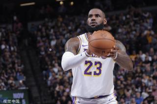 更值得深思 更值得深思