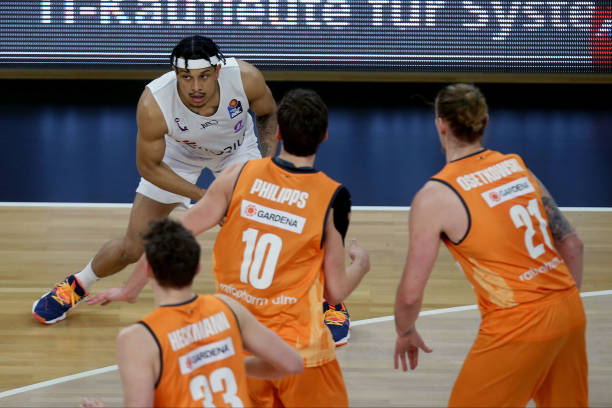 的闪光点 的闪光点