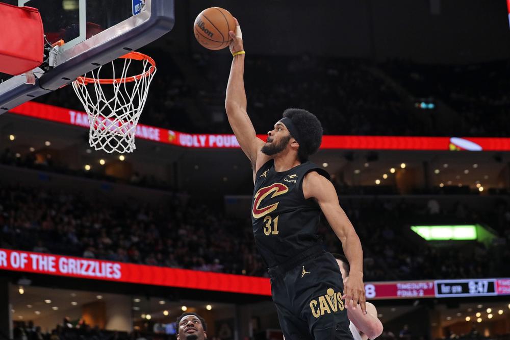 和稳定的防 和稳定的防