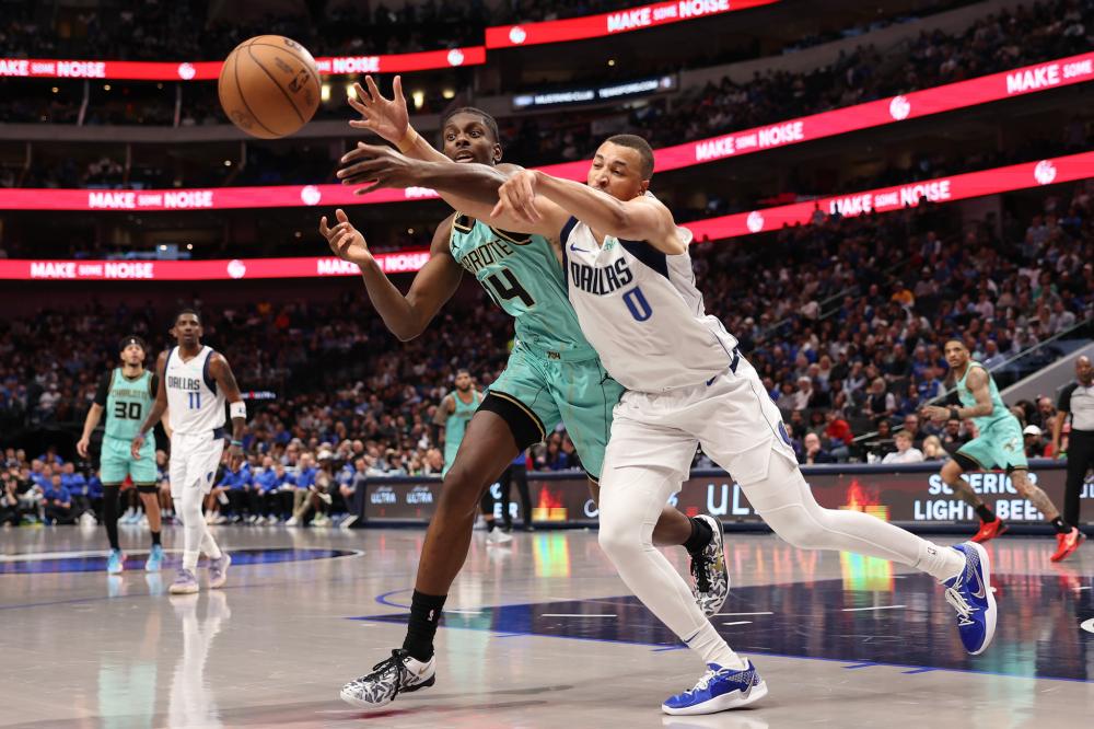 这种全面的 这种全面的