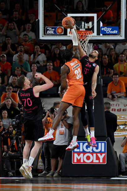 确保徐杰在 确保徐杰在