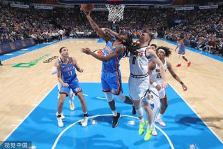 尼苏达狂野 尼苏达狂野