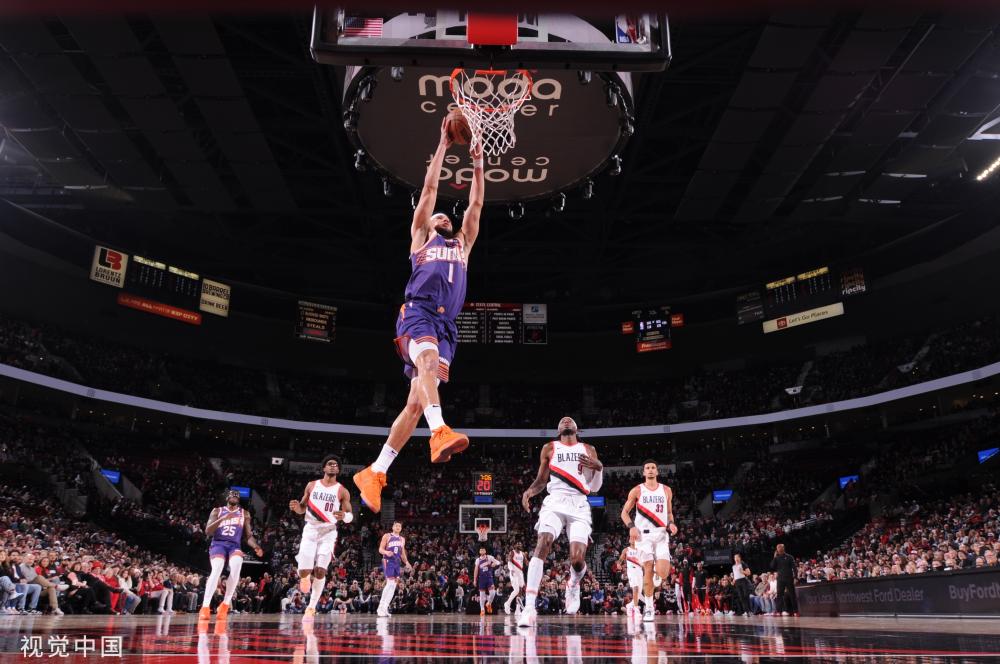 这反映出了 这反映出了