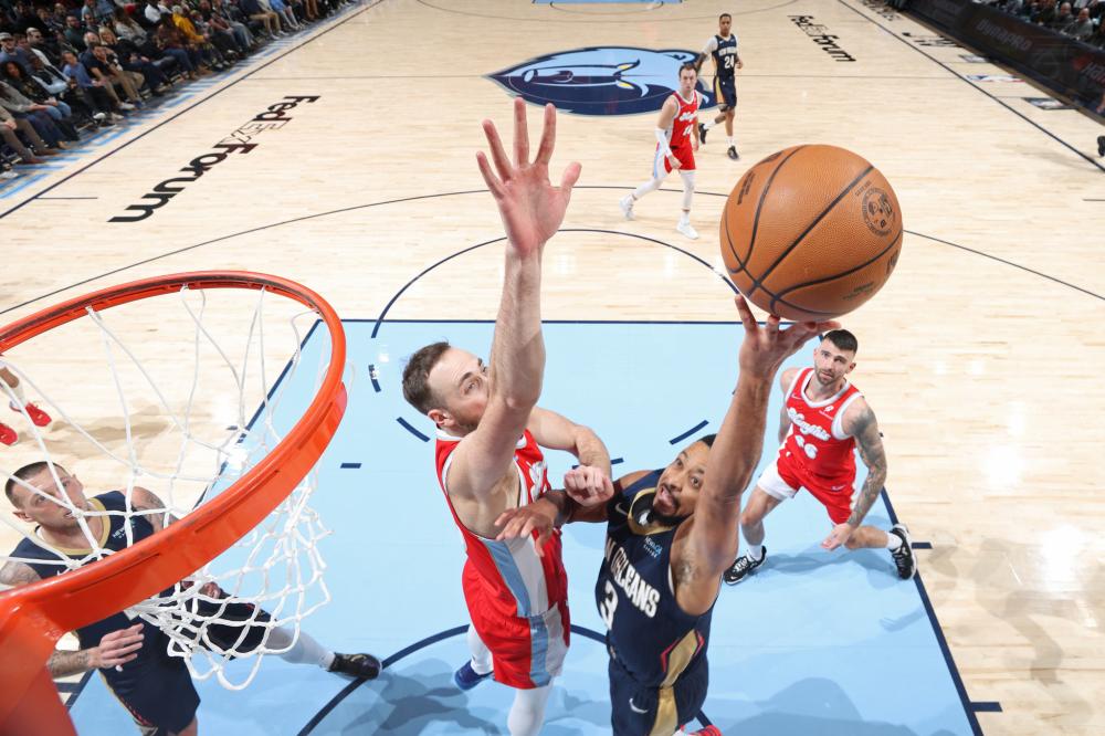 事中以出色 事中以出色