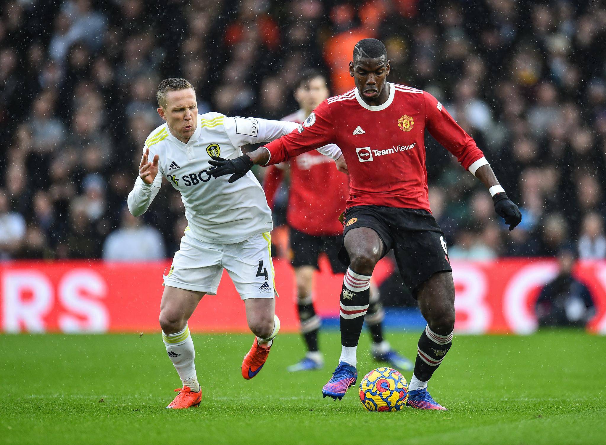 持拼搏的动 持拼搏的动