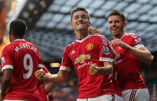 通过更精准 通过更精准