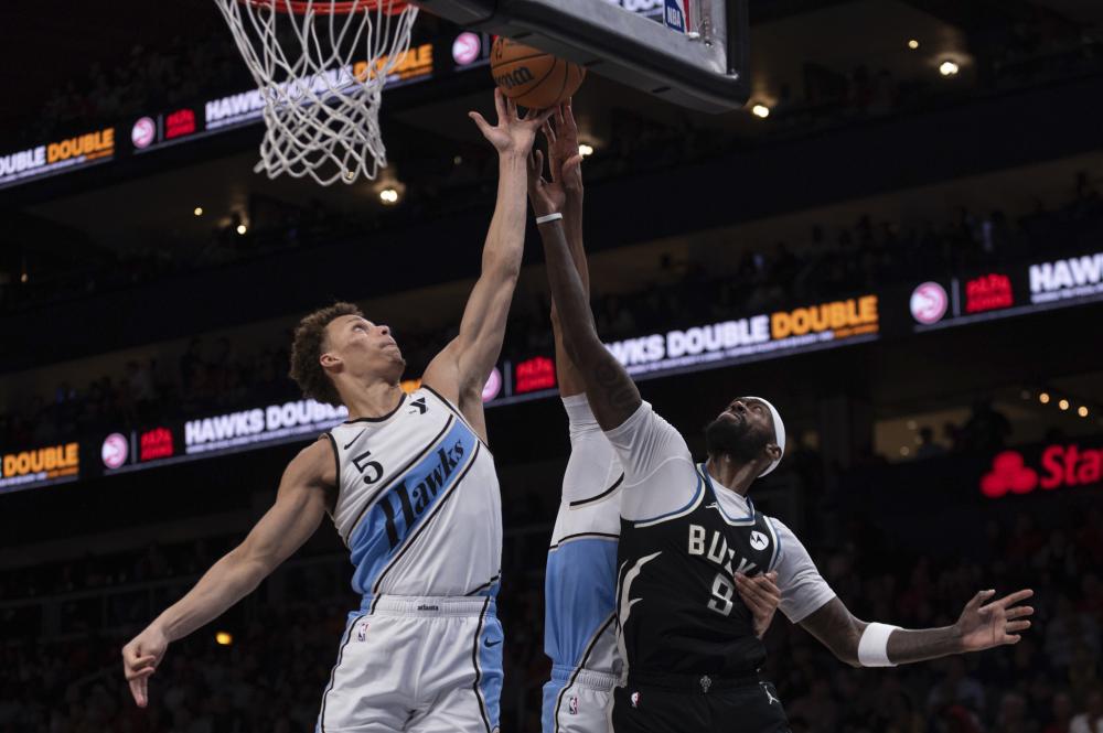 萨在医疗管 萨在医疗管