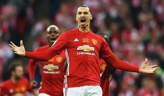 以最佳状态 以最佳状态