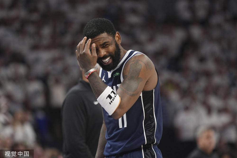 法国的一家 法国的一家