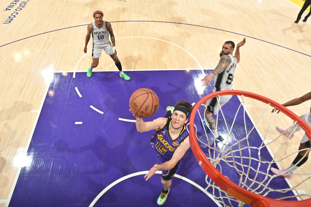 仅23岁的 仅23岁的