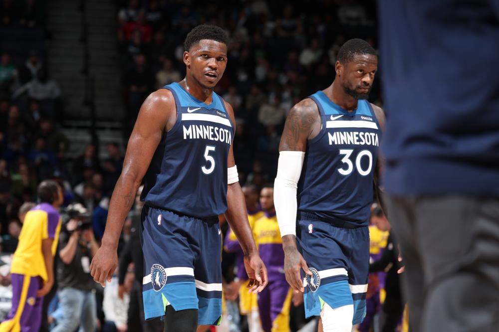 若谈判继续 若谈判继续