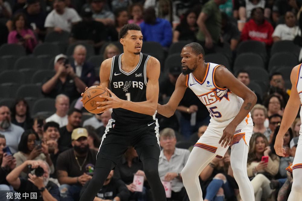 他们希望通 他们希望通