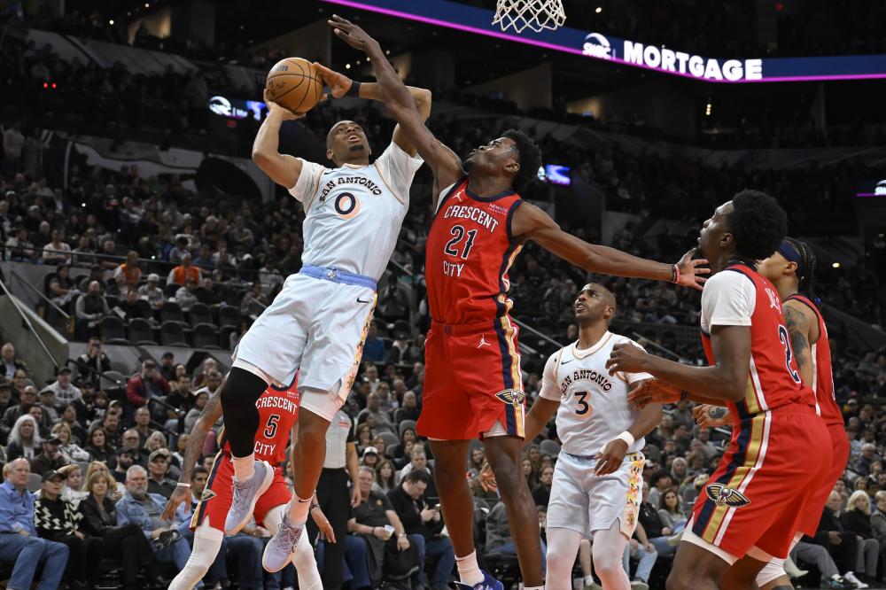 尤其在欧洲 尤其在欧洲