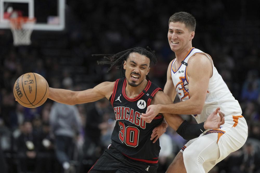 广泛的讨论 广泛的讨论