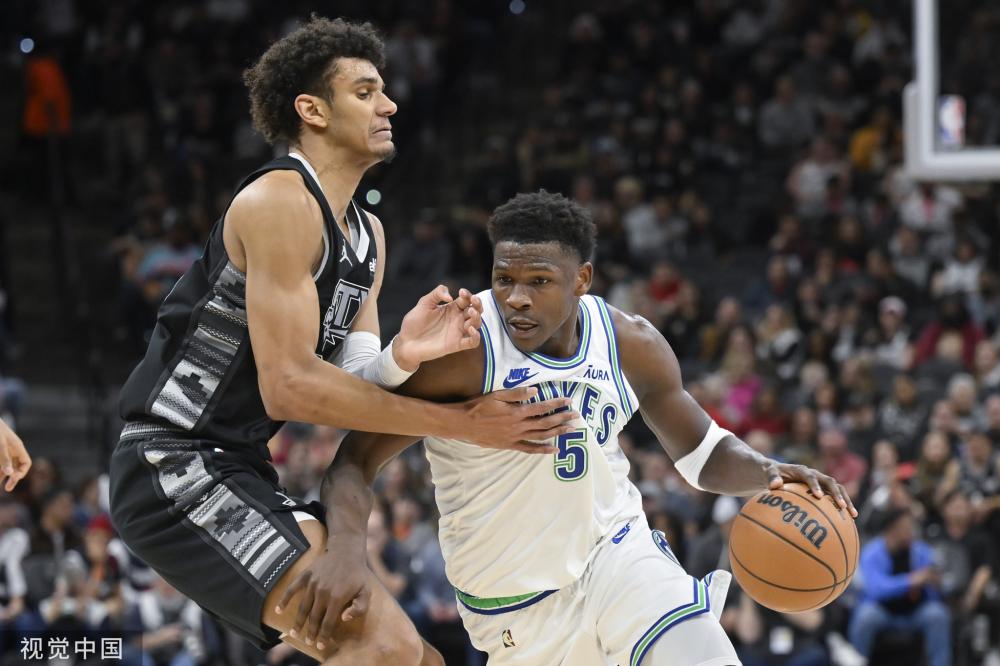 却可能蕴藏 却可能蕴藏