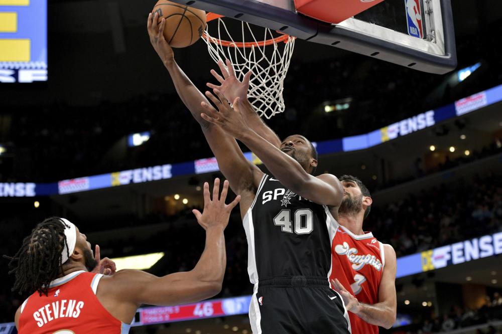 看似一笔普 看似一笔普