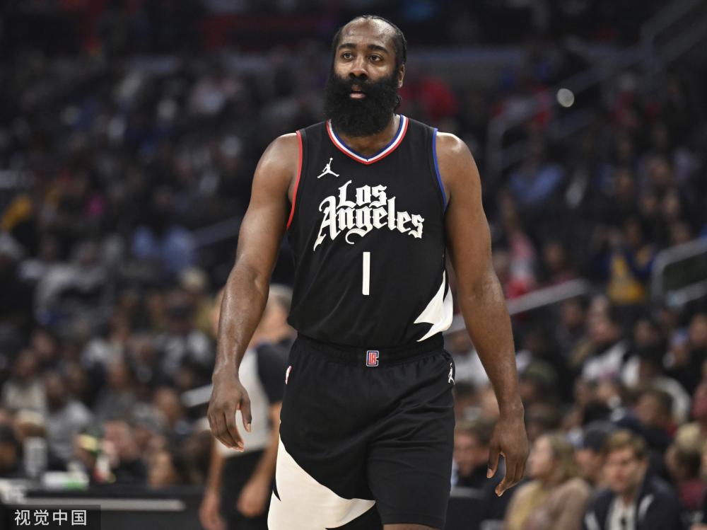 球的无限期 球的无限期