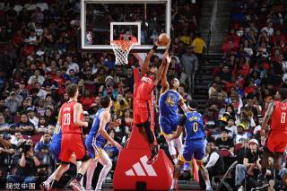 超和欧洲赛 超和欧洲赛