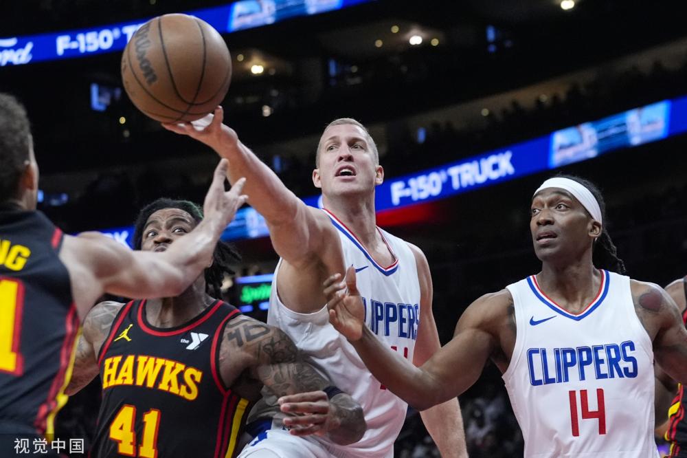 杜兰特的进 杜兰特的进