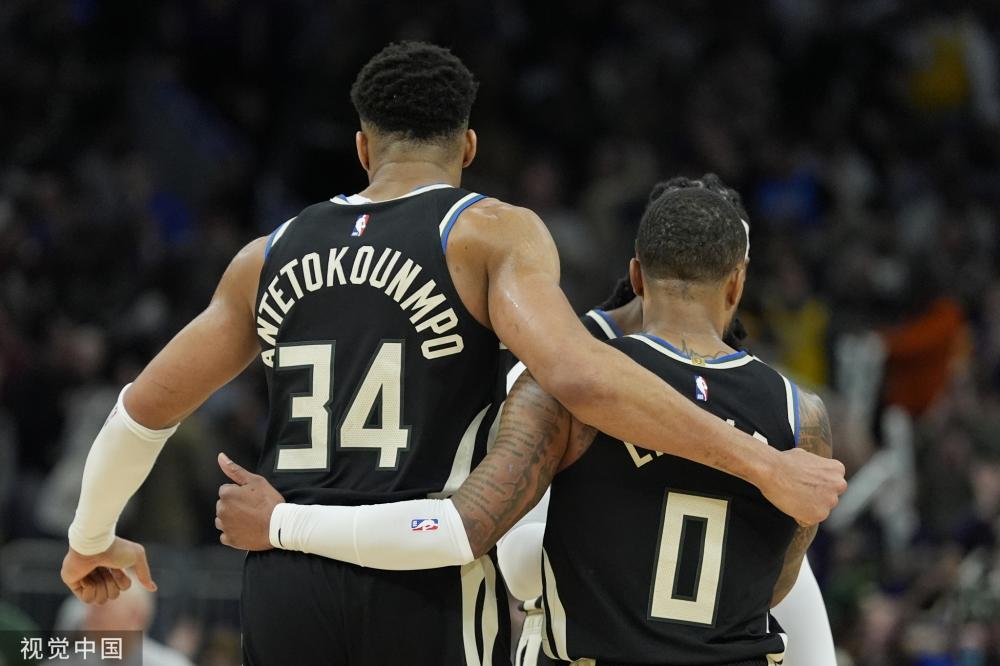 这些都对球 这些都对球