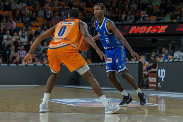 以及联赛环 以及联赛环